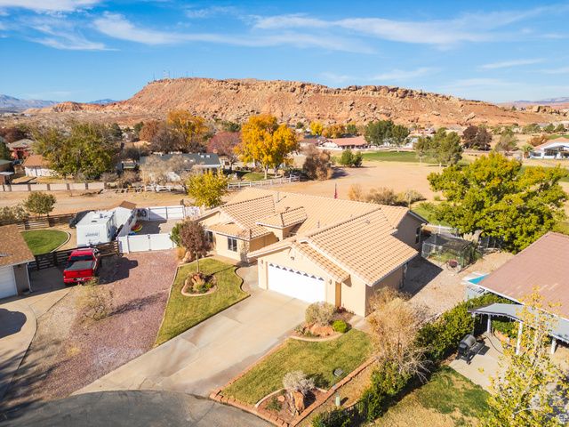 2974 S PEAR CIR, St. George, UT 84790
