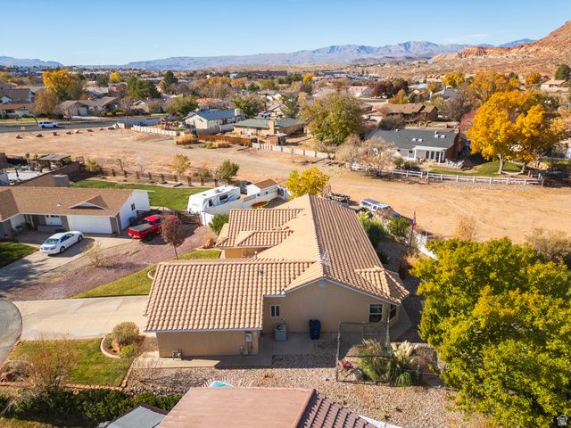 2974 S PEAR CIR, St. George, UT 84790