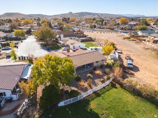 2974 S PEAR CIR, St. George, UT 84790