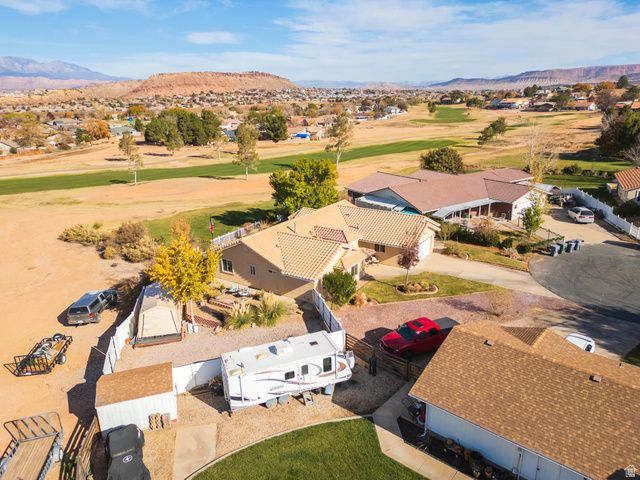 2974 S PEAR CIR, St. George, UT 84790