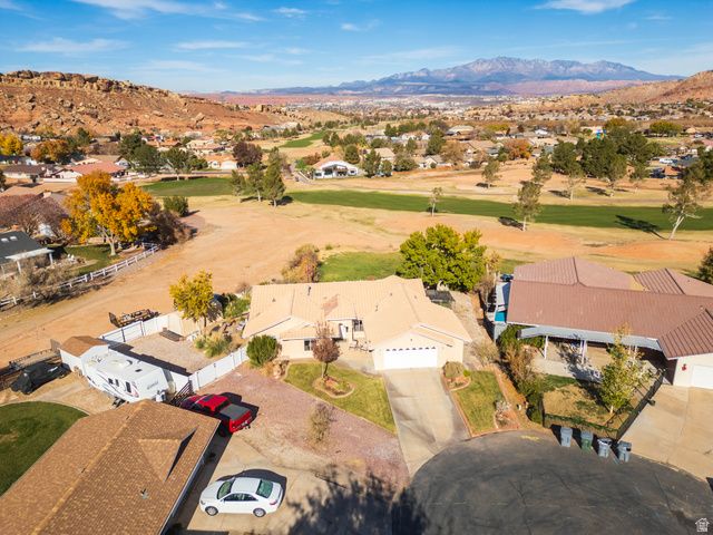 2974 S PEAR CIR, St. George, UT 84790