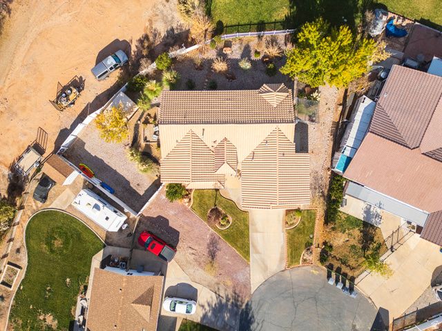 2974 S PEAR CIR, St. George, UT 84790