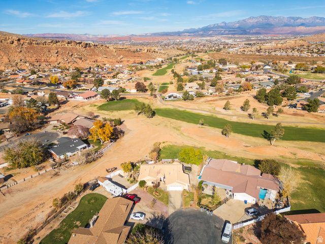 2974 S PEAR CIR, St. George, UT 84790
