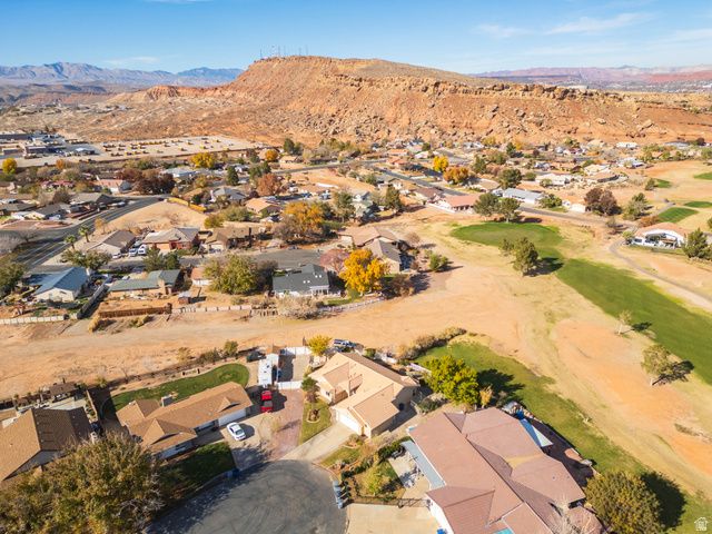 2974 S PEAR CIR, St. George, UT 84790