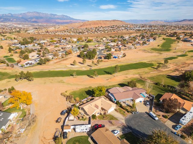 2974 S PEAR CIR, St. George, UT 84790