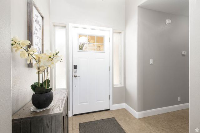 2974 S PEAR CIR, St. George, UT 84790