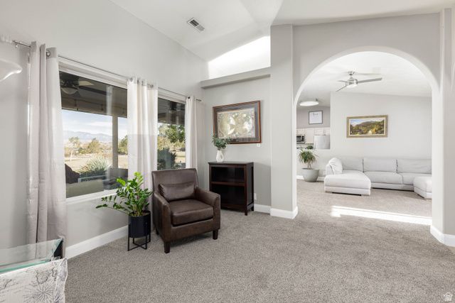 2974 S PEAR CIR, St. George, UT 84790