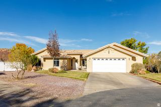 2974 S PEAR CIR, St. George, UT 84790