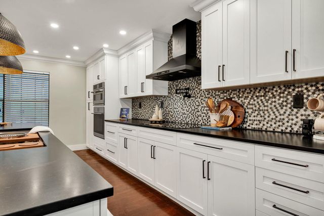 7619 Cove Ridge Drive, Hixson, TN 37343