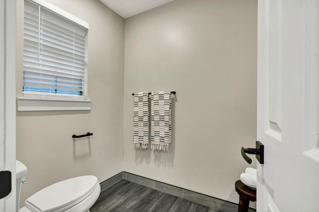 7619 Cove Ridge Drive, Hixson, TN 37343