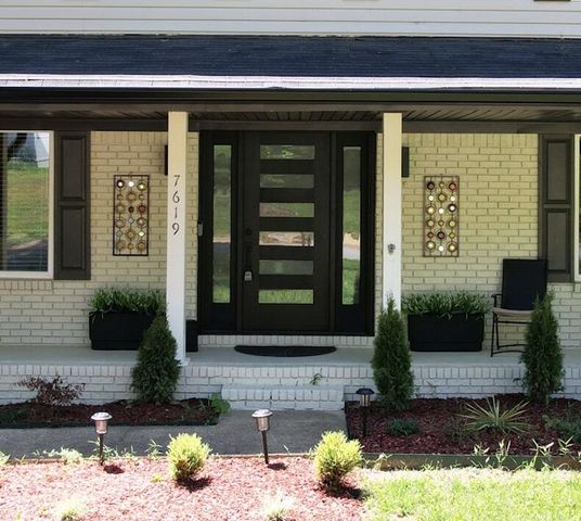7619 Cove Ridge Drive, Hixson, TN 37343