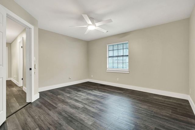 7619 Cove Ridge Drive, Hixson, TN 37343