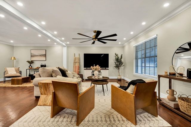 7619 Cove Ridge Drive, Hixson, TN 37343