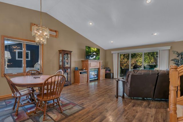 314 Pleasant Ridge Drive, Sauk Rapids, MN 56379