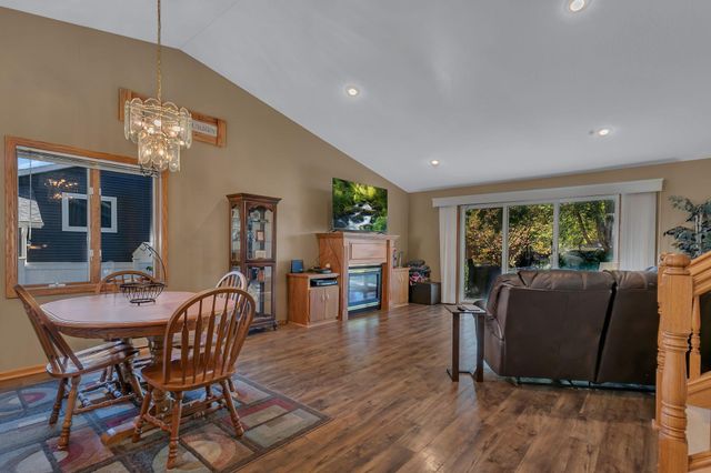 314 Pleasant Ridge Drive, Sauk Rapids, MN 56379