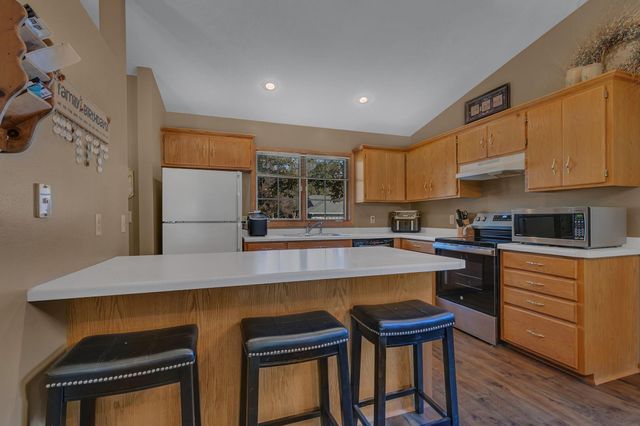 314 Pleasant Ridge Drive, Sauk Rapids, MN 56379