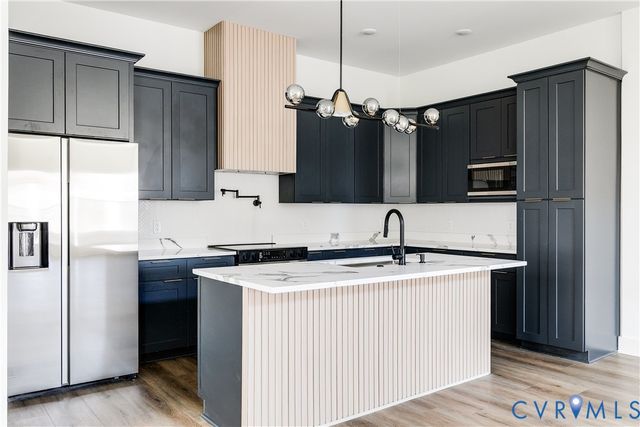 2116 Lamb Ave, Richmond, VA 23222