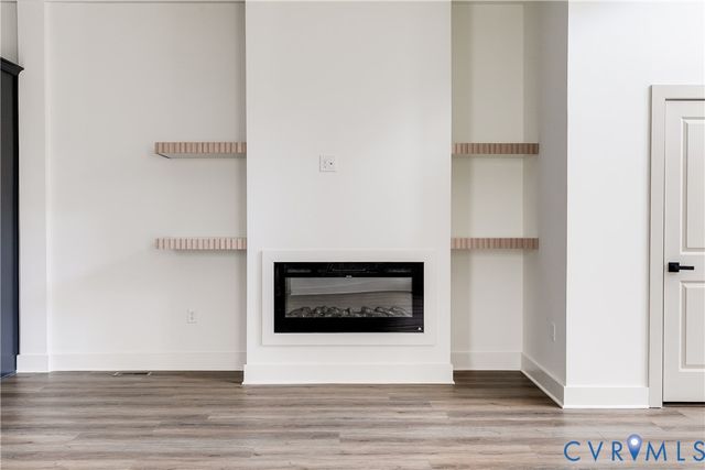 2116 Lamb Ave, Richmond, VA 23222