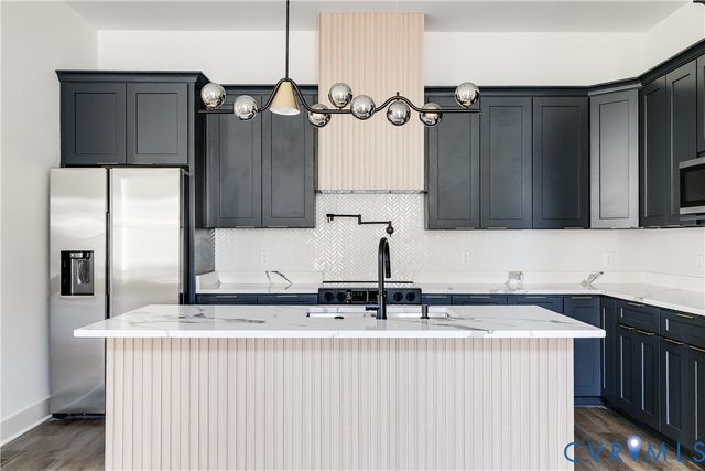 2116 Lamb Ave, Richmond, VA 23222