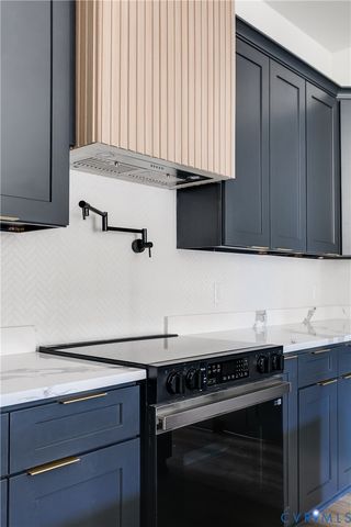 2116 Lamb Ave, Richmond, VA 23222