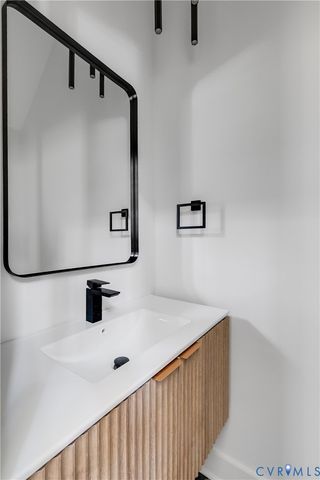 2116 Lamb Ave, Richmond, VA 23222