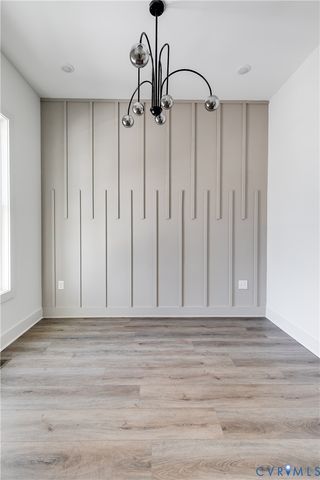 2116 Lamb Ave, Richmond, VA 23222