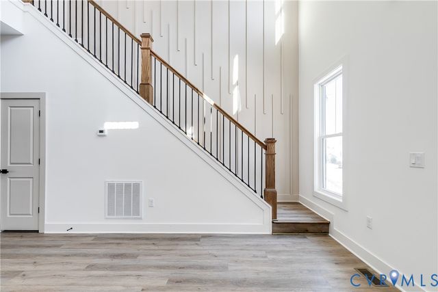 2116 Lamb Ave, Richmond, VA 23222