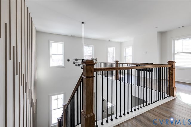 2116 Lamb Ave, Richmond, VA 23222