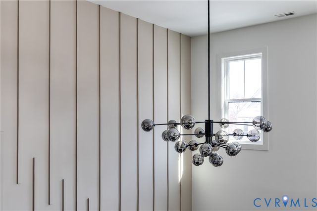 2116 Lamb Ave, Richmond, VA 23222