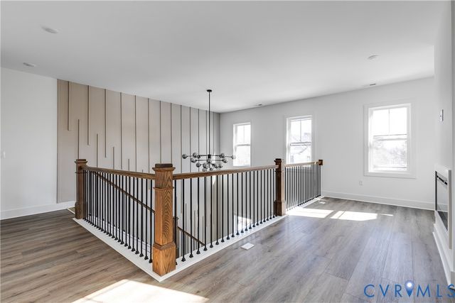 2116 Lamb Ave, Richmond, VA 23222