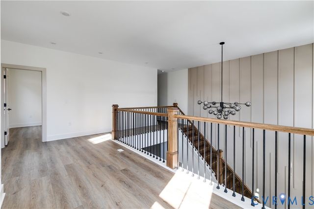 2116 Lamb Ave, Richmond, VA 23222