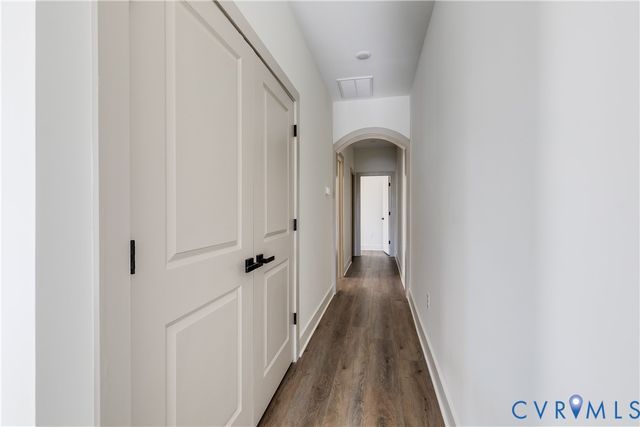 2116 Lamb Ave, Richmond, VA 23222