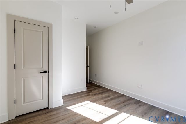 2116 Lamb Ave, Richmond, VA 23222