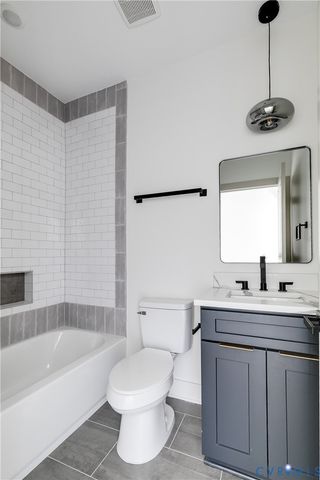 2116 Lamb Ave, Richmond, VA 23222