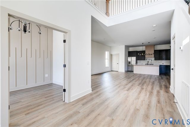 2116 Lamb Ave, Richmond, VA 23222