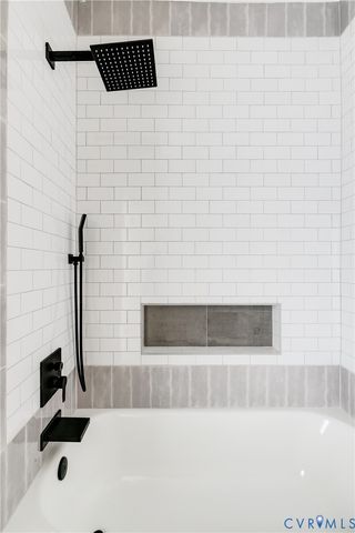 2116 Lamb Ave, Richmond, VA 23222