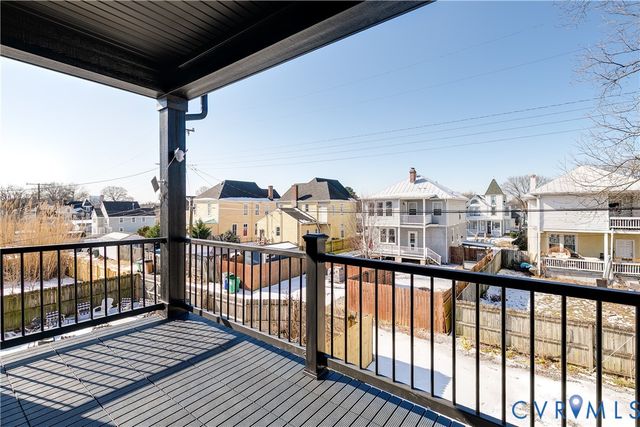 2116 Lamb Ave, Richmond, VA 23222