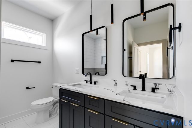 2116 Lamb Ave, Richmond, VA 23222