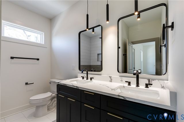 2116 Lamb Ave, Richmond, VA 23222