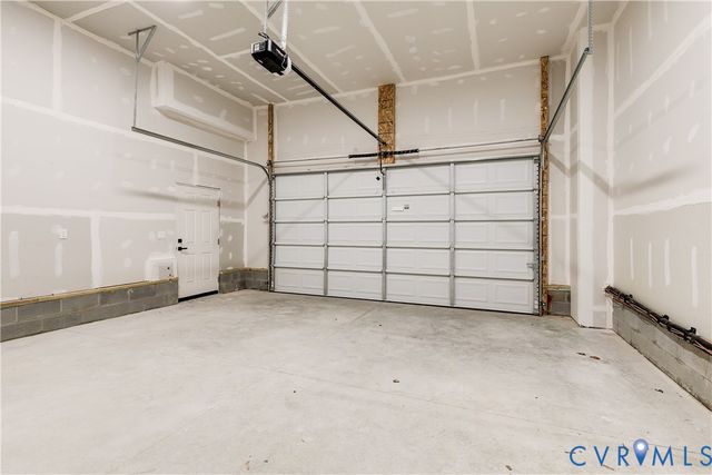 2116 Lamb Ave, Richmond, VA 23222