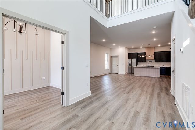 2116 Lamb Ave, Richmond, VA 23222