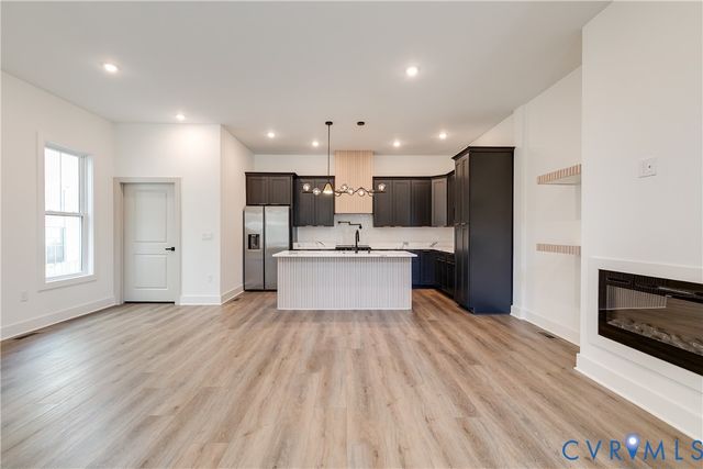 2116 Lamb Ave, Richmond, VA 23222