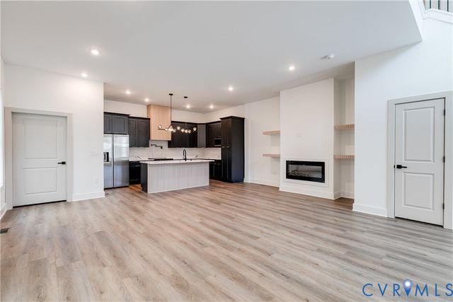 2116 Lamb Ave, Richmond, VA 23222