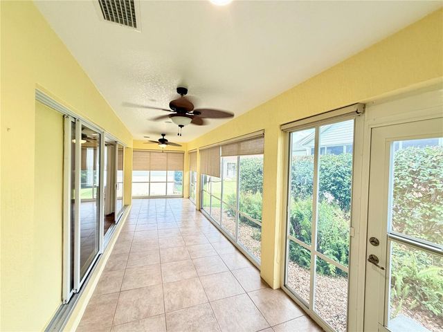 2542 FLINTSHIRE AVENUE, The Villages, FL 32162