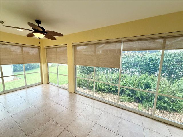 2542 FLINTSHIRE AVENUE, The Villages, FL 32162