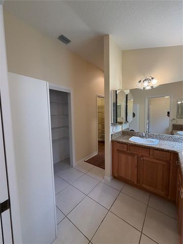 2542 FLINTSHIRE AVENUE, The Villages, FL 32162