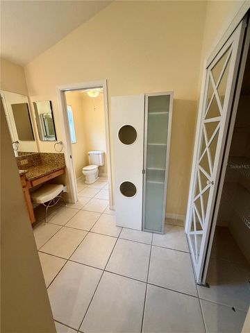 2542 FLINTSHIRE AVENUE, The Villages, FL 32162