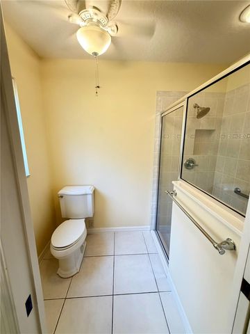 2542 FLINTSHIRE AVENUE, The Villages, FL 32162
