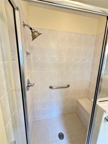 2542 FLINTSHIRE AVENUE, The Villages, FL 32162