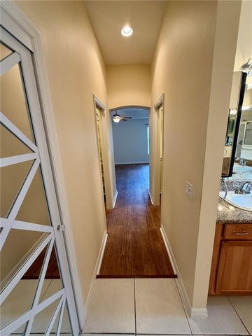 2542 FLINTSHIRE AVENUE, The Villages, FL 32162